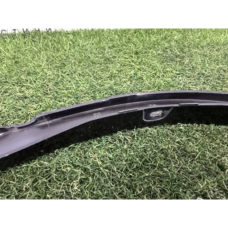 Накладка на крыло (кузов и элементы) BMW X5 F15 2015 3.0 51777378577