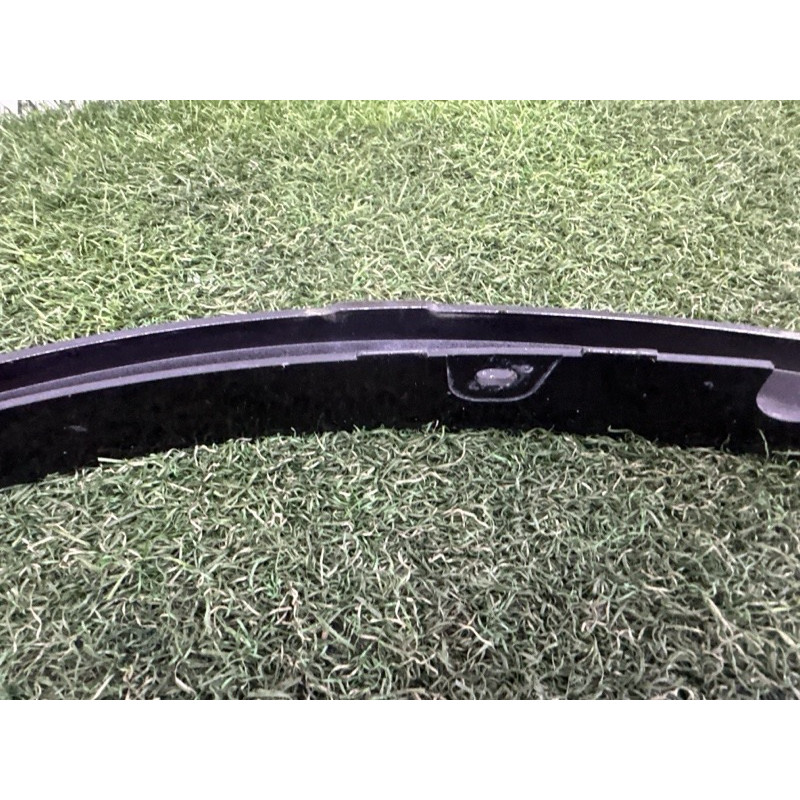 Накладка на крыло (кузов и элементы) BMW X5 F15 2015 3.0 51777378577