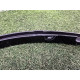 Накладка на крыло (кузов и элементы) BMW X5 F15 2015 3.0 51777378577