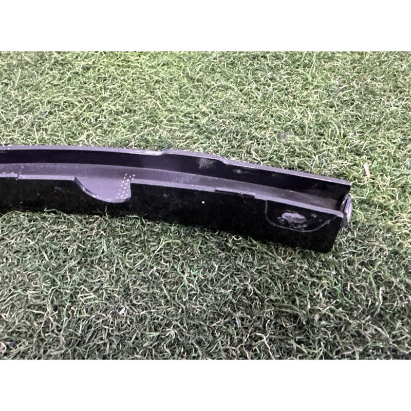 Накладка на крыло (кузов и элементы) BMW X5 F15 2015 3.0 51777378577