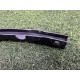 Накладка на крыло (кузов и элементы) BMW X5 F15 2015 3.0 51777378577