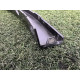 Накладка на крыло (кузов и элементы) BMW X5 F15 2015 3.0 51777378577