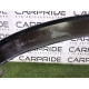 Накладка на крыло (кузов и элементы) BMW X5 F15 2015 3.0 51777378577