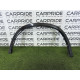 Накладка крила (кузов і елементи) BMW X5 F15 2015 3.0 51777378575
