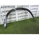 Накладка крила (кузов і елементи) BMW X5 F15 2015 3.0 51777378575