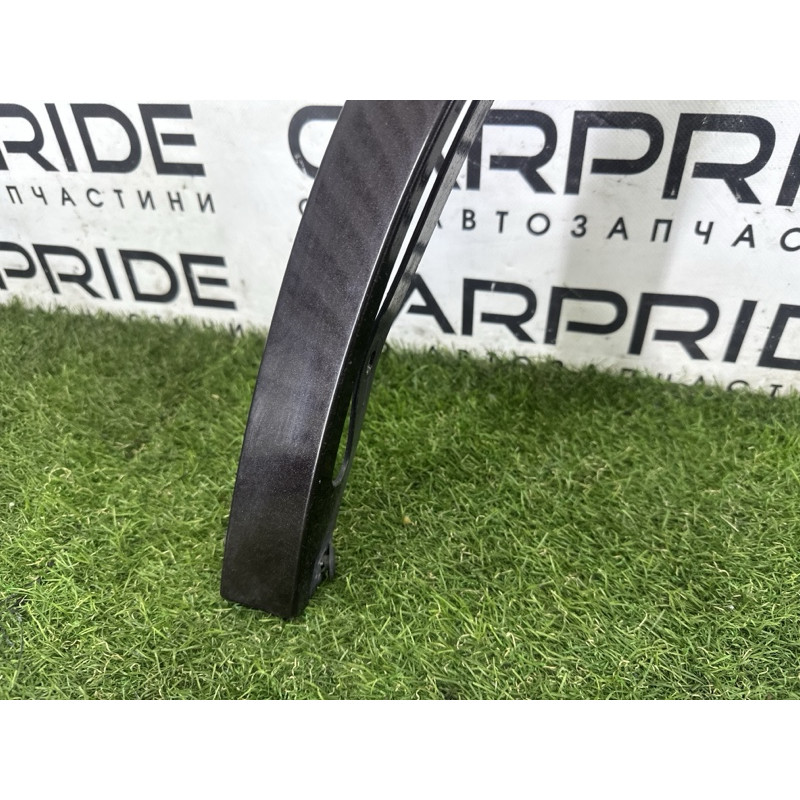 Накладка крила (кузов і елементи) BMW X5 F15 2015 3.0 51777378575