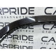 Накладка крила (кузов і елементи) BMW X5 F15 2015 3.0 51777378575