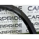 Накладка крила (кузов і елементи) BMW X5 F15 2015 3.0 51777378575