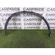 Накладка крила (кузов і елементи) BMW X5 F15 2015 3.0 51777378575