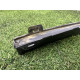 Накладка крила (кузов і елементи) BMW X5 F15 2015 3.0 51777378575