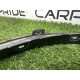 Накладка крила (кузов і елементи) BMW X5 F15 2015 3.0 51777378575