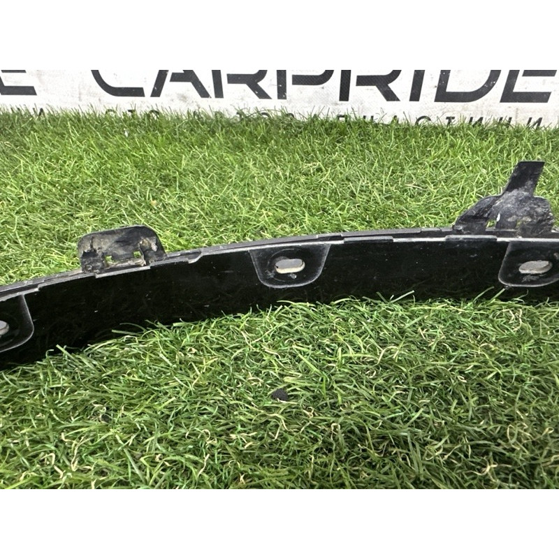 Накладка крила (кузов і елементи) BMW X5 F15 2015 3.0 51777378575