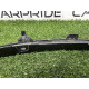 Накладка крила (кузов і елементи) BMW X5 F15 2015 3.0 51777378575