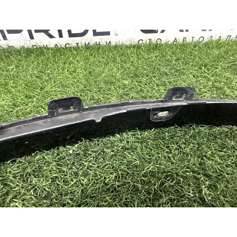 Накладка крила (кузов і елементи) BMW X5 F15 2015 3.0 51777378575