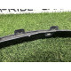 Накладка крила (кузов і елементи) BMW X5 F15 2015 3.0 51777378575
