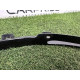 Накладка крила (кузов і елементи) BMW X5 F15 2015 3.0 51777378575