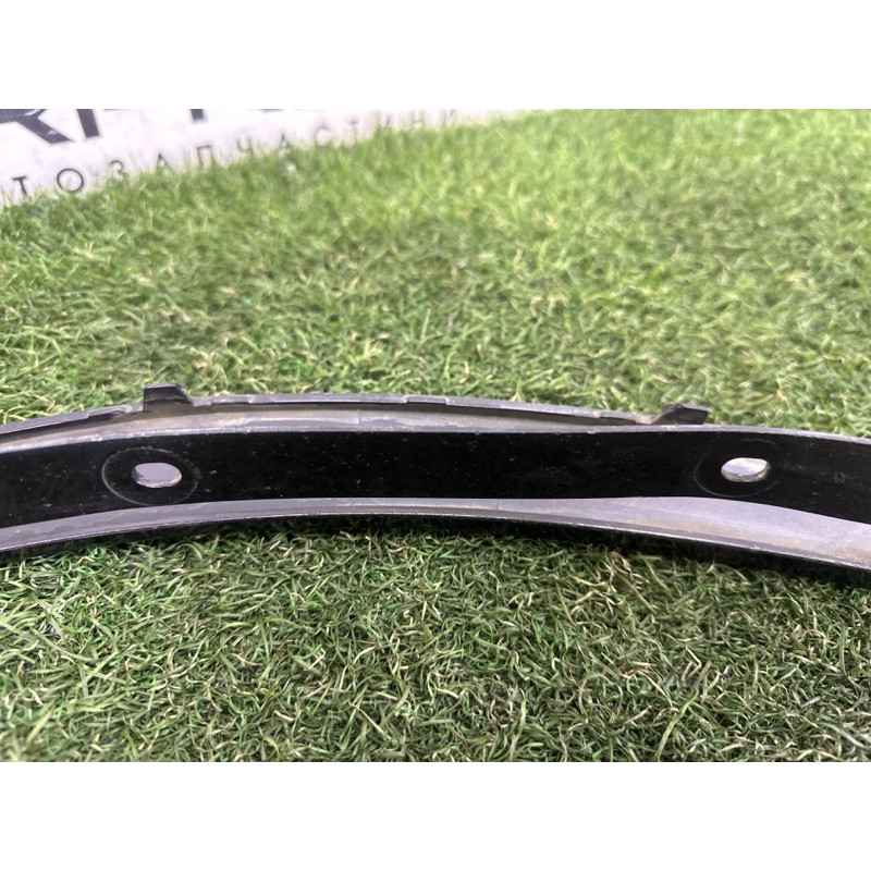 Накладка крила (кузов і елементи) BMW X5 F15 2015 3.0 51777378575