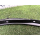Накладка крила (кузов і елементи) BMW X5 F15 2015 3.0 51777378575
