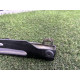 Накладка крила (кузов і елементи) BMW X5 F15 2015 3.0 51777378575