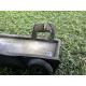 Накладка крила (кузов і елементи) BMW X5 F15 2015 3.0 51777378575