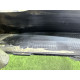 Накладка крила (кузов і елементи) BMW X5 F15 2015 3.0 51777378575