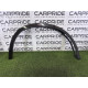 Накладка на крыло (кузов и элементы) BMW X5 F15 2015 3.0 51777378576