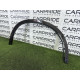 Накладка на крыло (кузов и элементы) BMW X5 F15 2015 3.0 51777378576