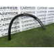 Накладка на крыло (кузов и элементы) BMW X5 F15 2015 3.0 51777378576