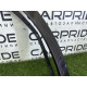 Накладка на крыло (кузов и элементы) BMW X5 F15 2015 3.0 51777378576