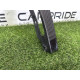 Накладка на крыло (кузов и элементы) BMW X5 F15 2015 3.0 51777378576