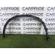 Накладка на крыло (кузов и элементы) BMW X5 F15 2015 3.0 51777378576