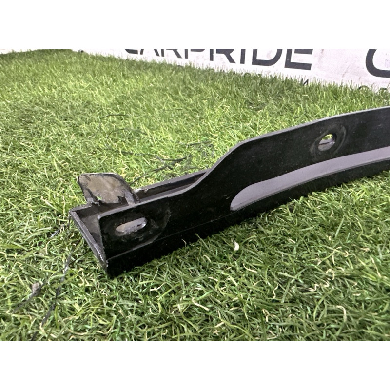 Накладка на крыло (кузов и элементы) BMW X5 F15 2015 3.0 51777378576