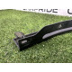Накладка на крыло (кузов и элементы) BMW X5 F15 2015 3.0 51777378576