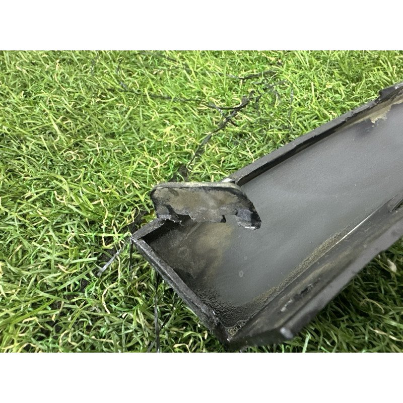 Накладка на крыло (кузов и элементы) BMW X5 F15 2015 3.0 51777378576