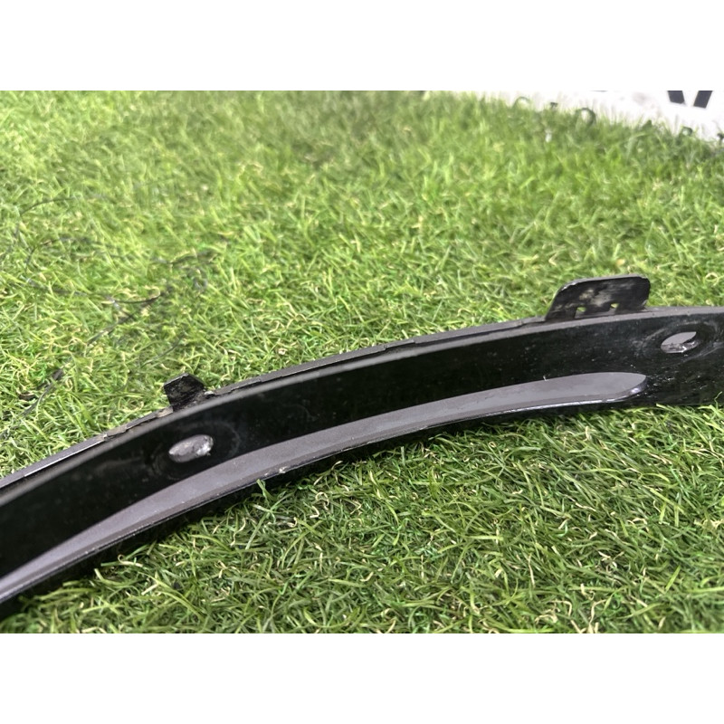 Накладка на крыло (кузов и элементы) BMW X5 F15 2015 3.0 51777378576