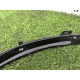 Накладка на крыло (кузов и элементы) BMW X5 F15 2015 3.0 51777378576