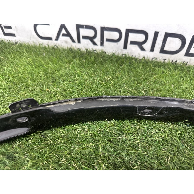 Накладка на крыло (кузов и элементы) BMW X5 F15 2015 3.0 51777378576