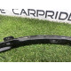 Накладка на крыло (кузов и элементы) BMW X5 F15 2015 3.0 51777378576