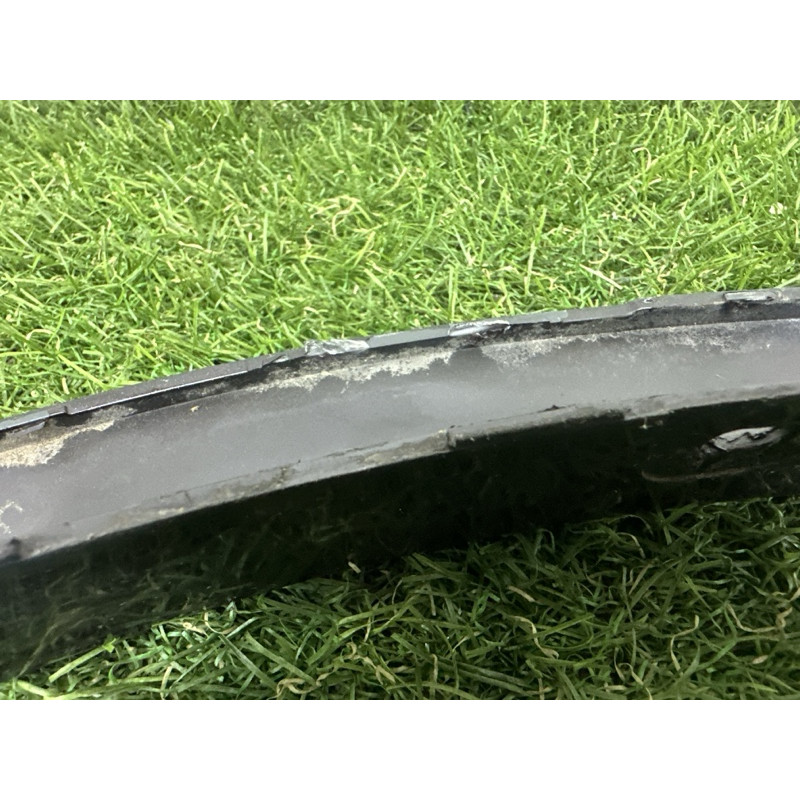 Накладка на крыло (кузов и элементы) BMW X5 F15 2015 3.0 51777378576