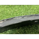 Накладка на крыло (кузов и элементы) BMW X5 F15 2015 3.0 51777378576