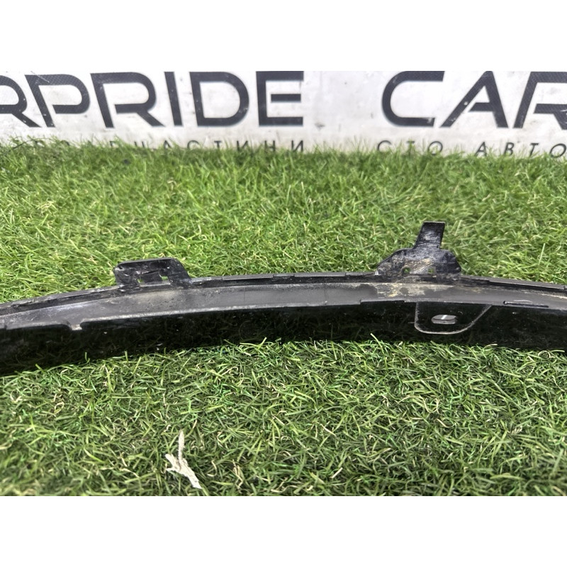 Накладка на крыло (кузов и элементы) BMW X5 F15 2015 3.0 51777378576