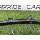 Накладка на крыло (кузов и элементы) BMW X5 F15 2015 3.0 51777378576