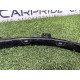 Накладка на крыло (кузов и элементы) BMW X5 F15 2015 3.0 51777378576