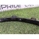 Накладка на крыло (кузов и элементы) BMW X5 F15 2015 3.0 51777378576