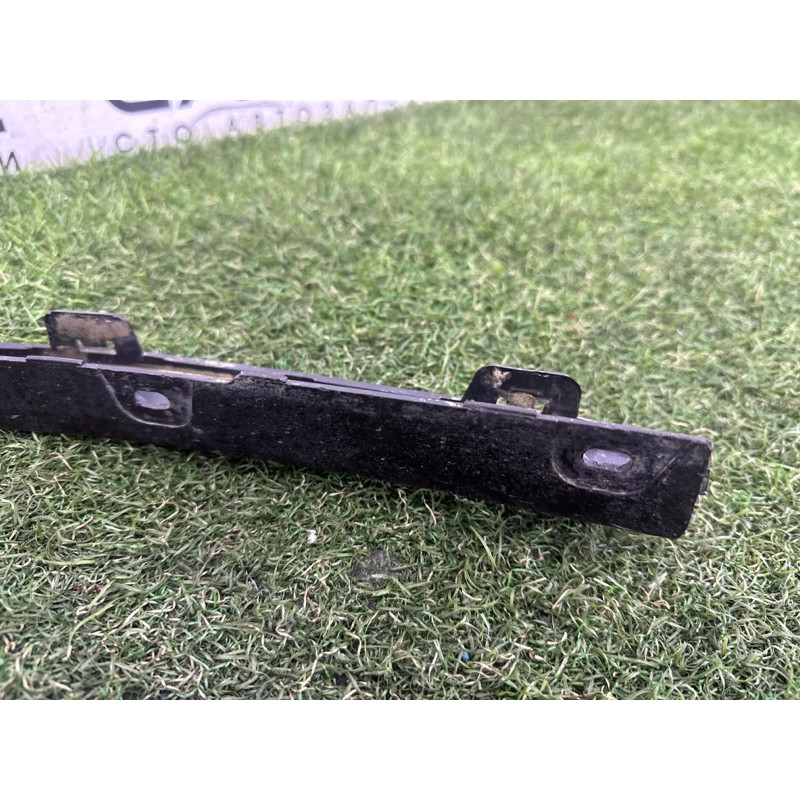 Накладка на крыло (кузов и элементы) BMW X5 F15 2015 3.0 51777378576