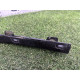 Накладка на крыло (кузов и элементы) BMW X5 F15 2015 3.0 51777378576