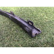 Накладка на крыло (кузов и элементы) BMW X5 F15 2015 3.0 51777378576