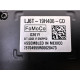 Камера вспомогательных систем водителя (электрика) FORD ESCAPE MK4 2020 1.5 LJ6T19H406CD
