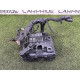 Блок запобіжників (електрика) FORD ESCAPE MK4 2020 1.5 LX6Z14A068F