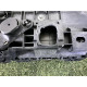 Блок запобіжників (електрика) FORD ESCAPE MK4 2020 1.5 LX6Z14A068F